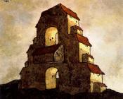 乔治斯 马尔金 : -Unknown